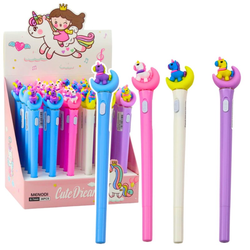 ad3c0ac5f2f58d5d0dabaac0a06e6fb4