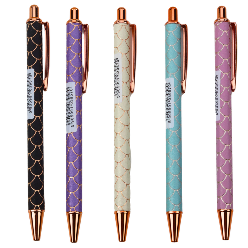 c8a7f8522c1085a897d4af54f1d57cd7