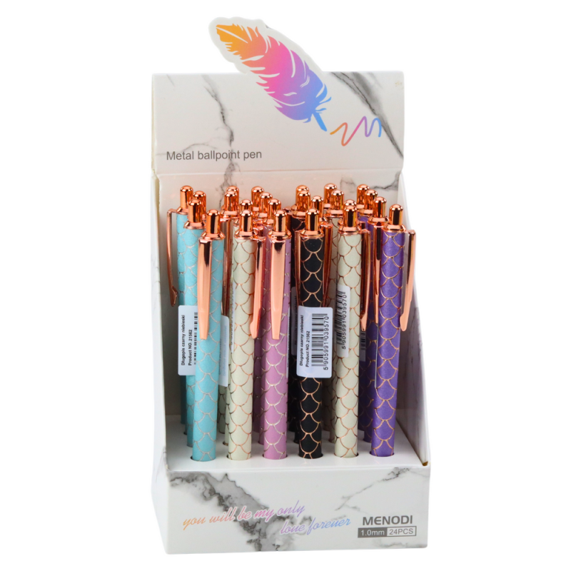 331b8c51d5a0d5854cff1321e58d2768