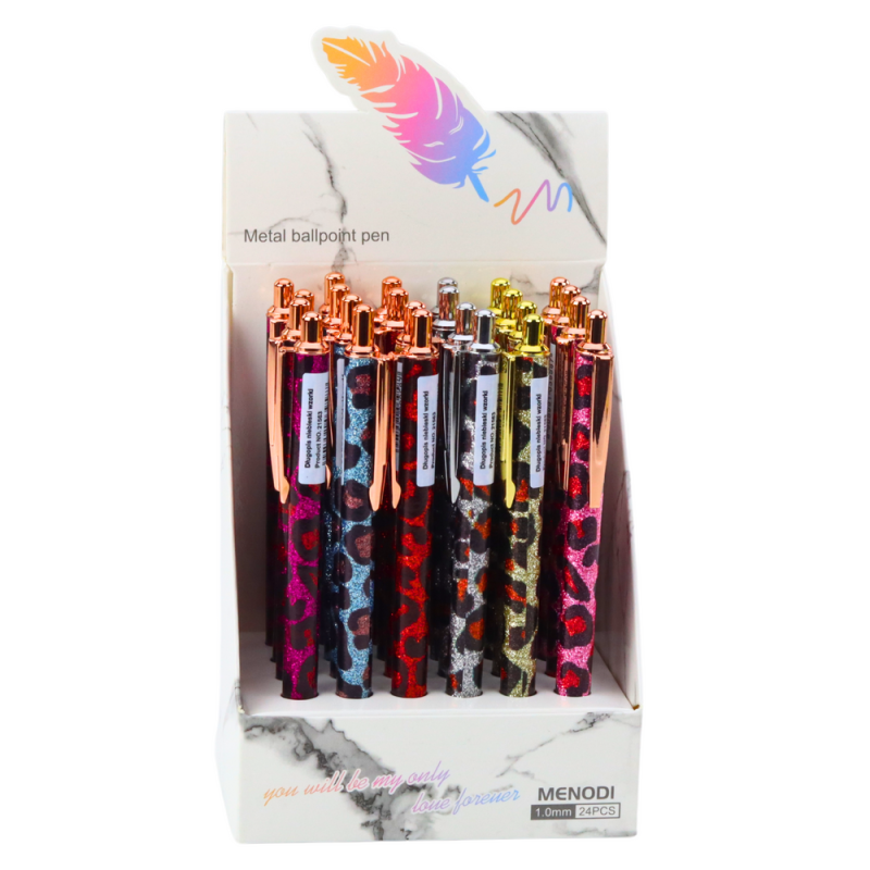 4d419706d6342866abfb0f57b1bfe280