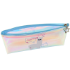 33a82ad481059e5f80822cfff4d8ea2d