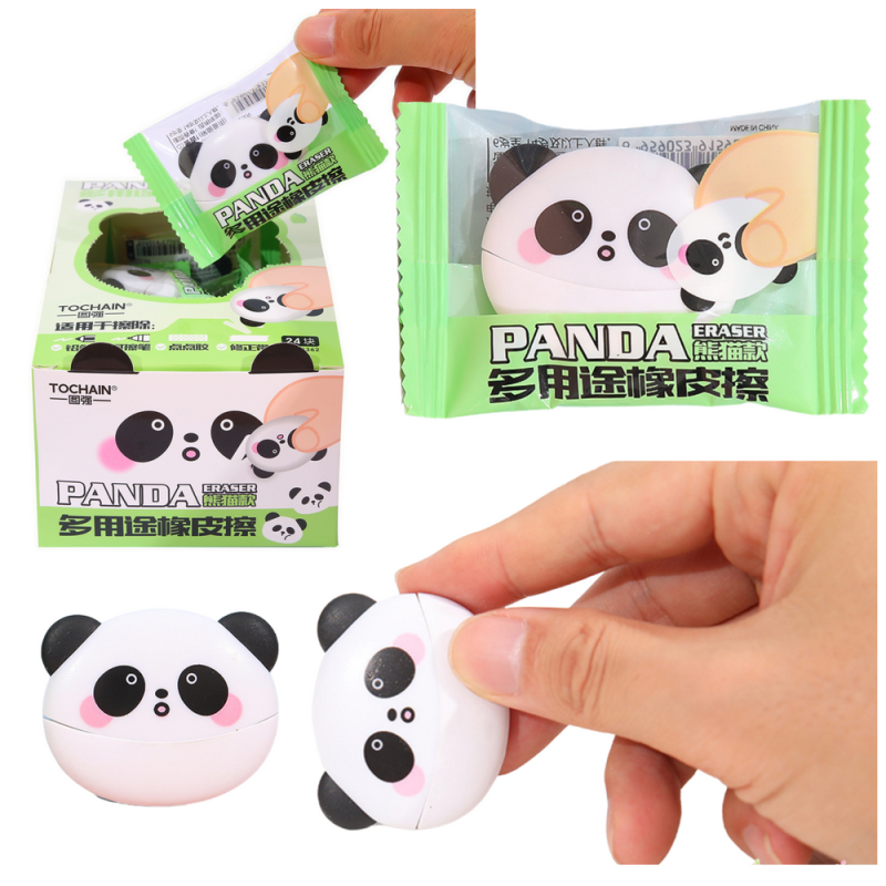 f3d2a653c8a802e84a513e385aba1619