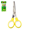 8ef317de255da42da1a40c2ce6e55b10