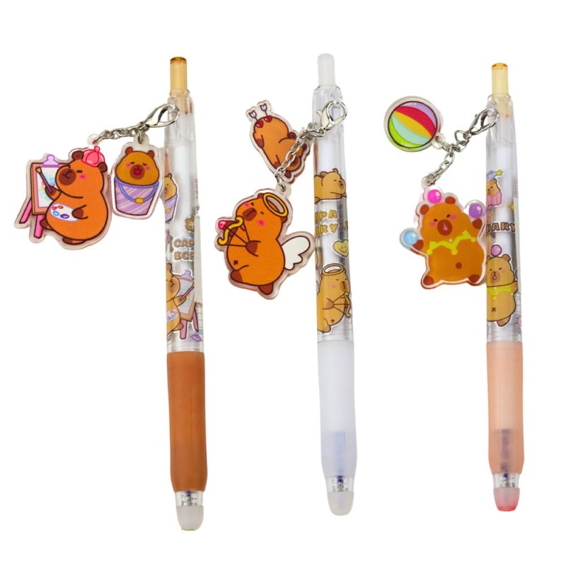 8e8dd48274adb635c70161d1070251a3