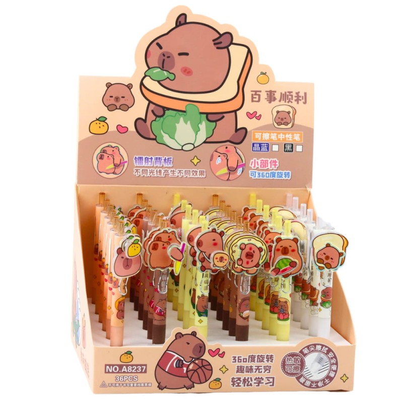 23f1c7fc3e8dd36f2f18ef7bc3ef3b1a