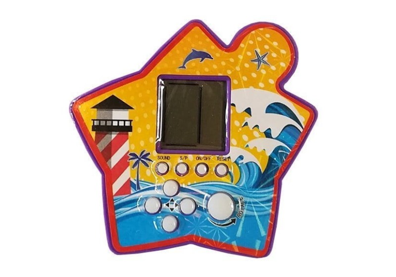 359c9d38eb8151366a540030c952895d