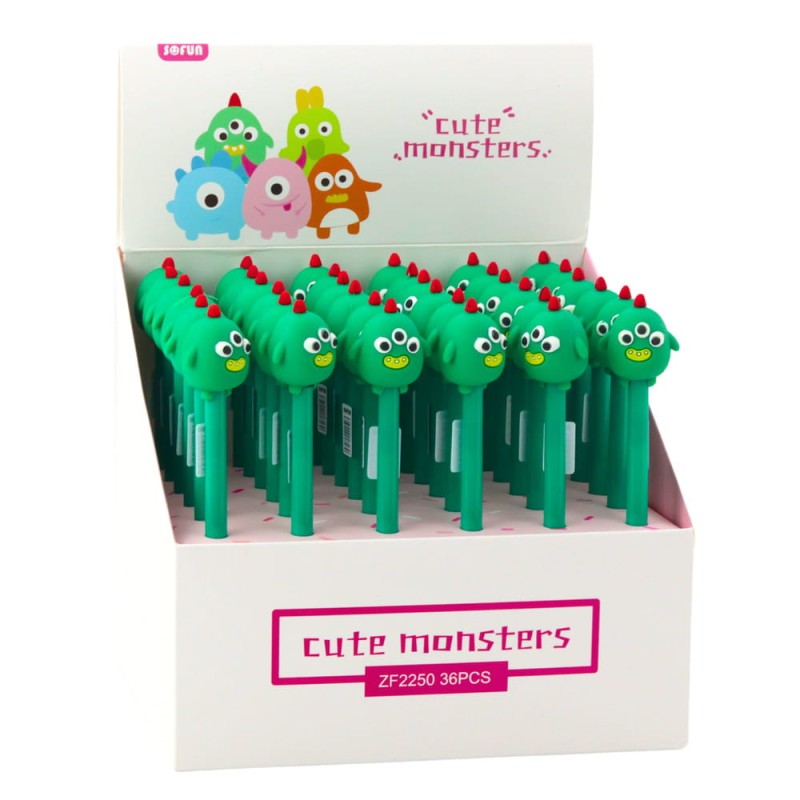 bc97df71448a3a6c4fd4611d57ac6ad4