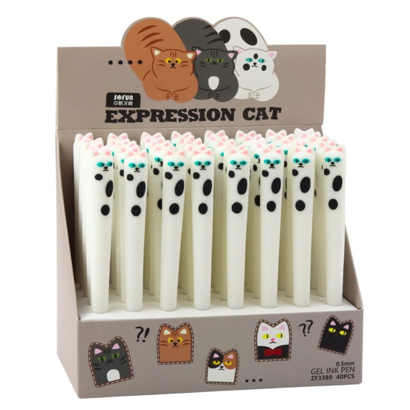 63206ac0b27eccb7b27220ba91169b42