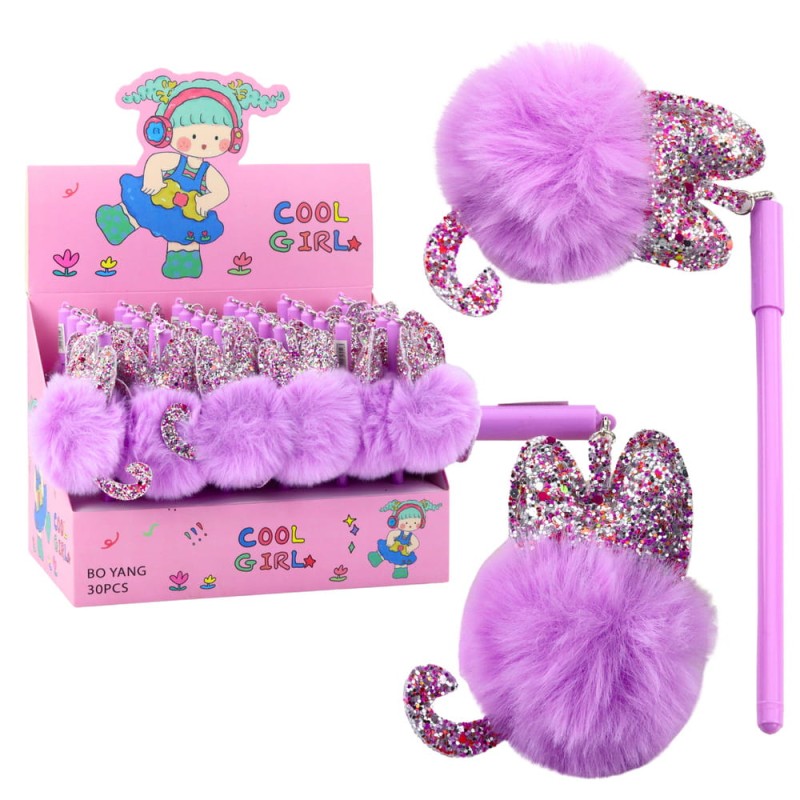 549cda9d28b5b5e64dd0fef587d73d87