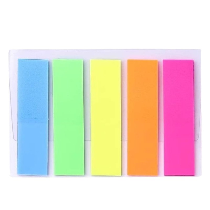 44f529d4910be6e50da9ce9a94d29db1