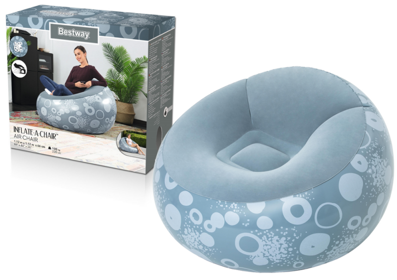 81f0944a98d700060b50e21d02e16387