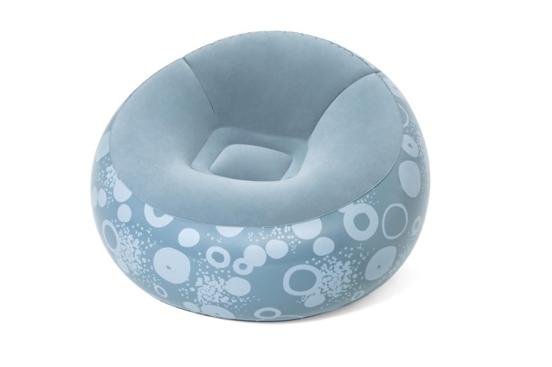 5bdf059c31000e02e262f59c6aed6a60