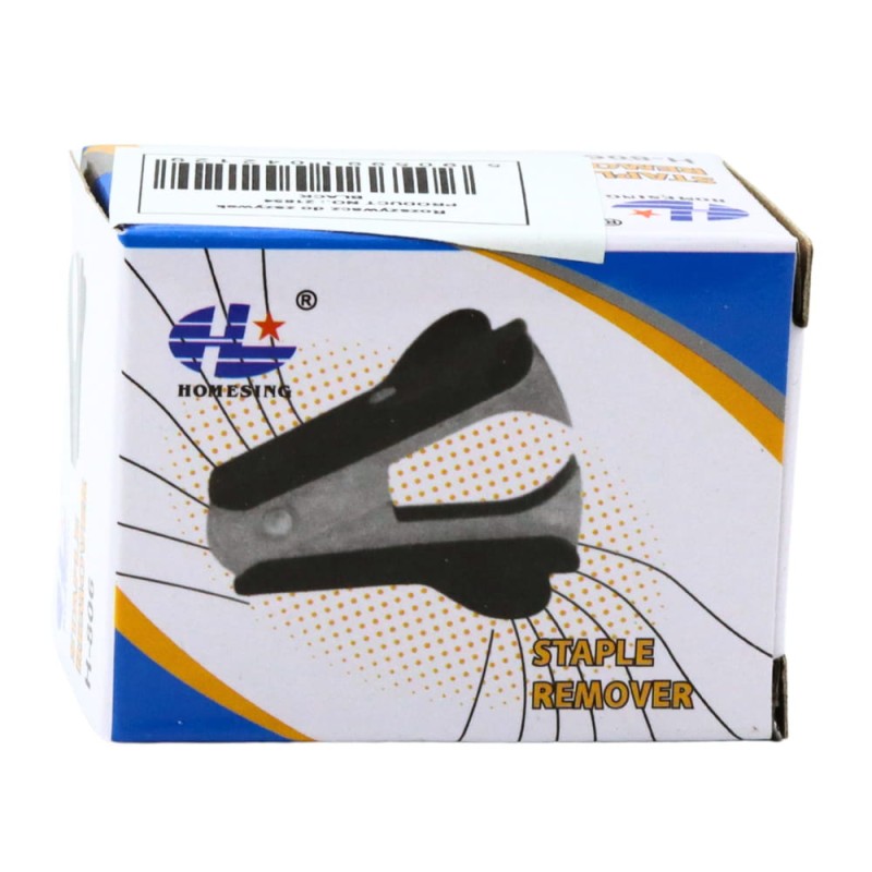 e955042d77ab9e91b15279953865bb85
