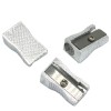 123e7319a5eb677da259b9be1bead2a1