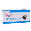 cd70fee8f1236e3892a6e7ebf648b596