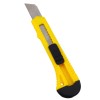 d513795efd5569d63de78fec73ff4dac