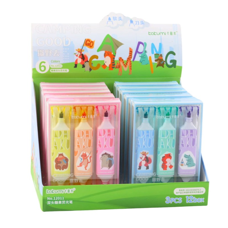 08e38dcdbc699941b127ed58e4f282bf