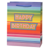4ea63ebbe11bec885e1b0f3f6ffc49ae