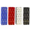 cb8a300e87cf8b716d48e827576be913