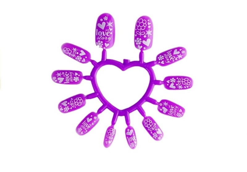 215e47537273034ec8d63c9a58ce594a