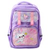 8115a79edc9af87e323f3d3cb336b2bc