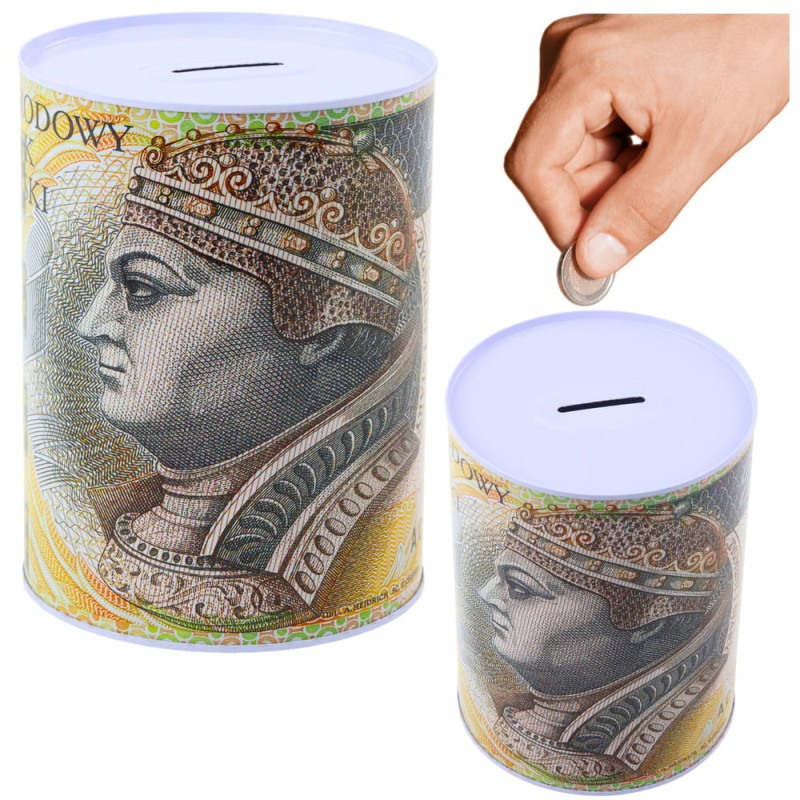 b5c6c6d73a9856f64640b2a233b347b4