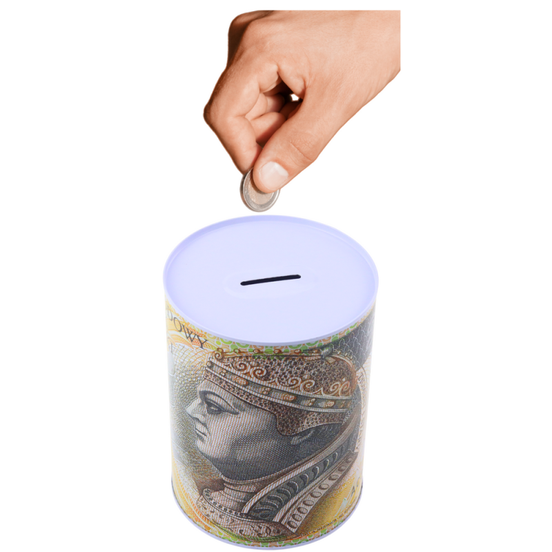 158b4b1e7142cc72e3aabc0b7fcb0d87