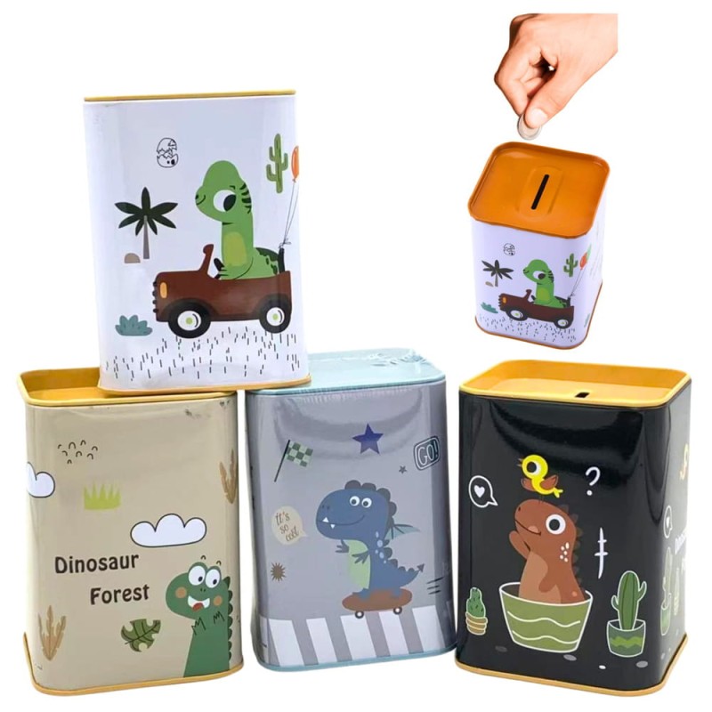 69c56a305168f41ece8078494dbf7d6d