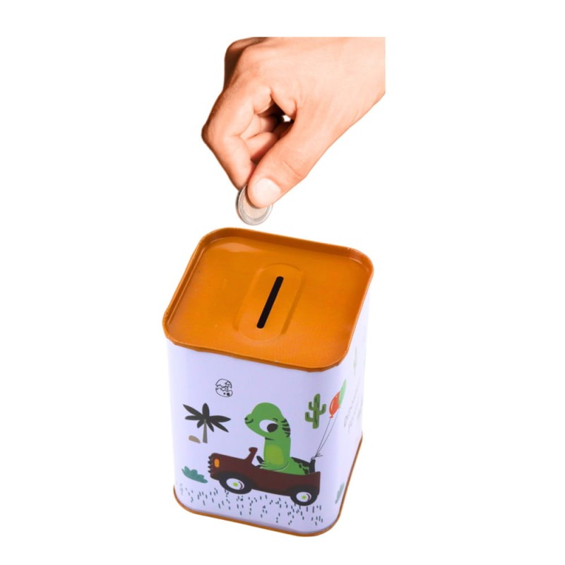 bd4bfa98d92234446725e91533585816