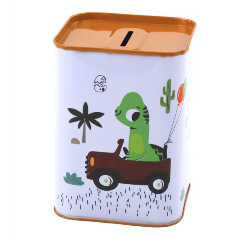 cc3411256997b1f2bb6fde4406f5eea2