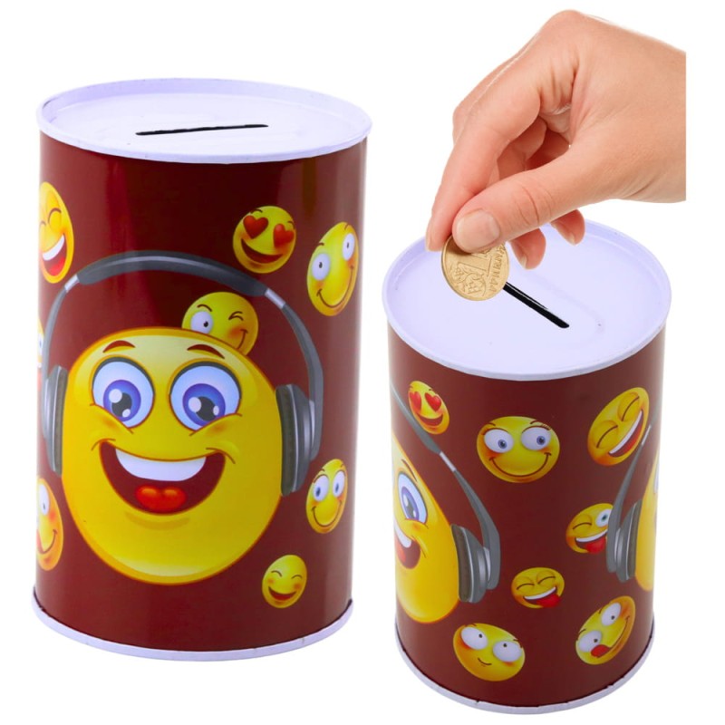 3d1a916c728cdc72a6716a6070d8f859