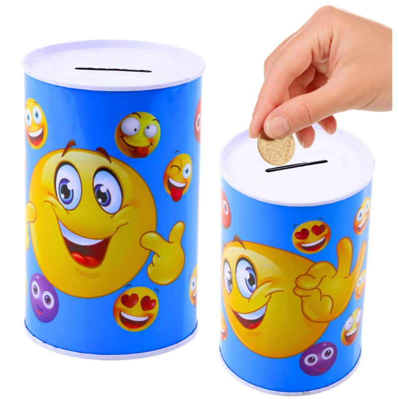 1203692bb11b9f8f37de32294b471ee5