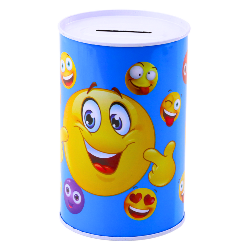 cbac8a667ef99927930b1c31a4438caa