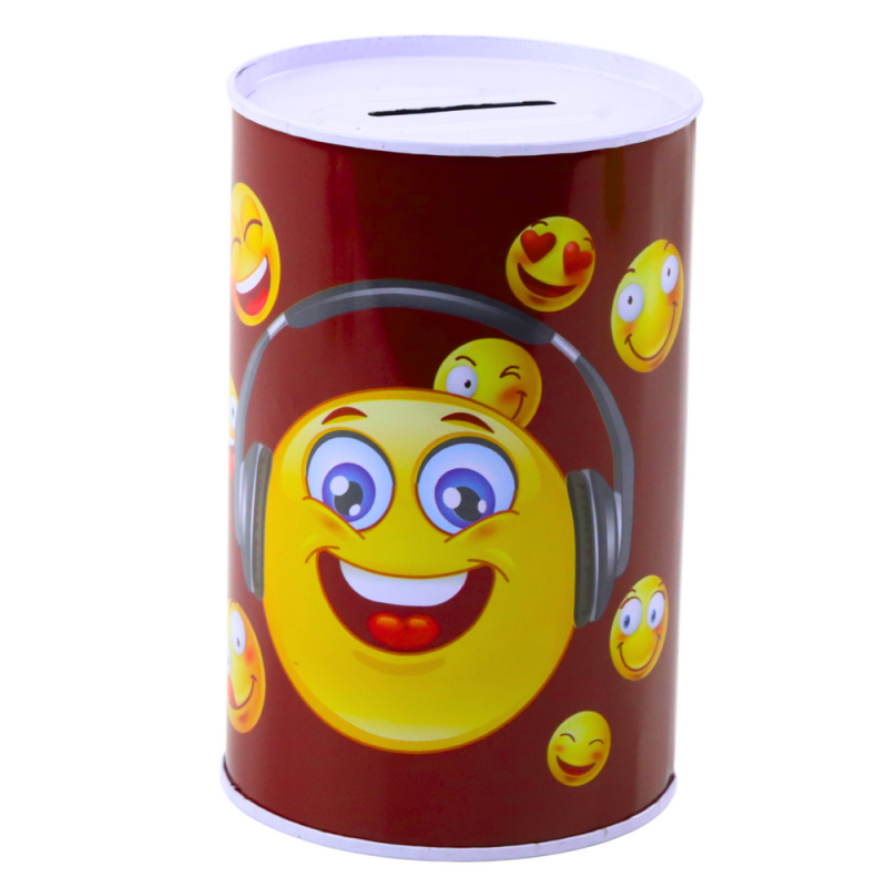 c76d6df430f2d035baa2d7e2533e10f8