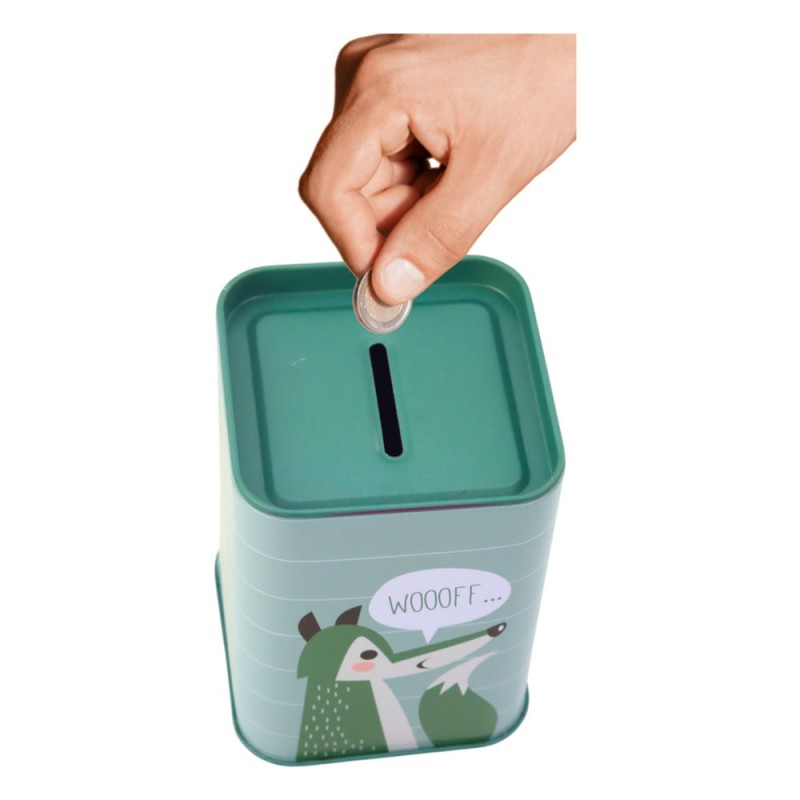 df498ba13da590552c22dcafae5b4abc