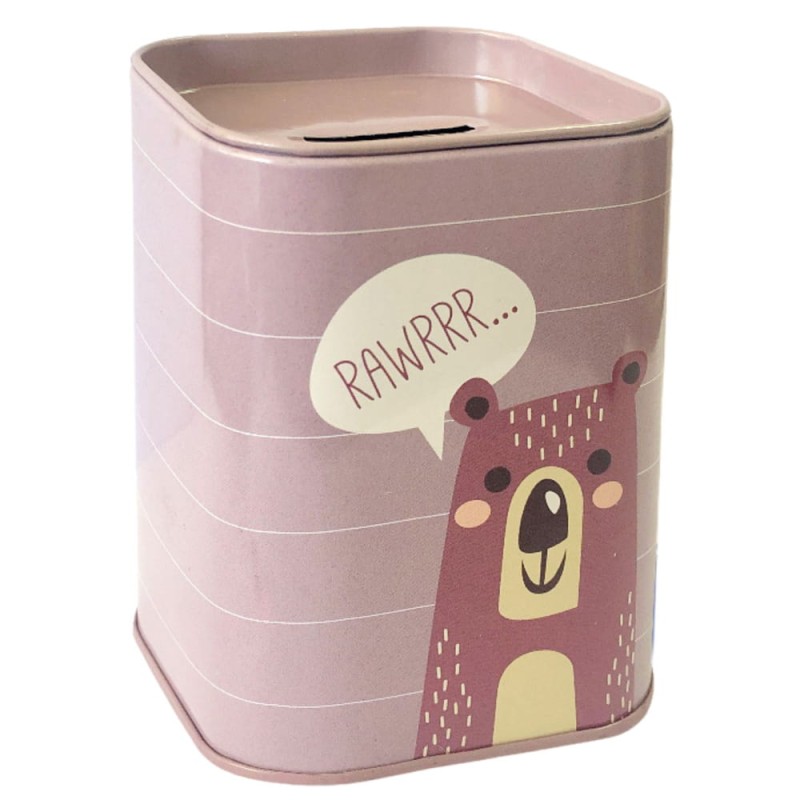 aacb35b0f816a6190dba4547eeb1f71e