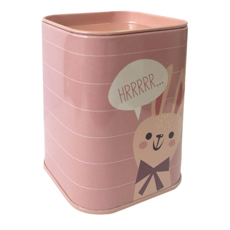 65bd7bbb558cd50bc0d0229b086c4363