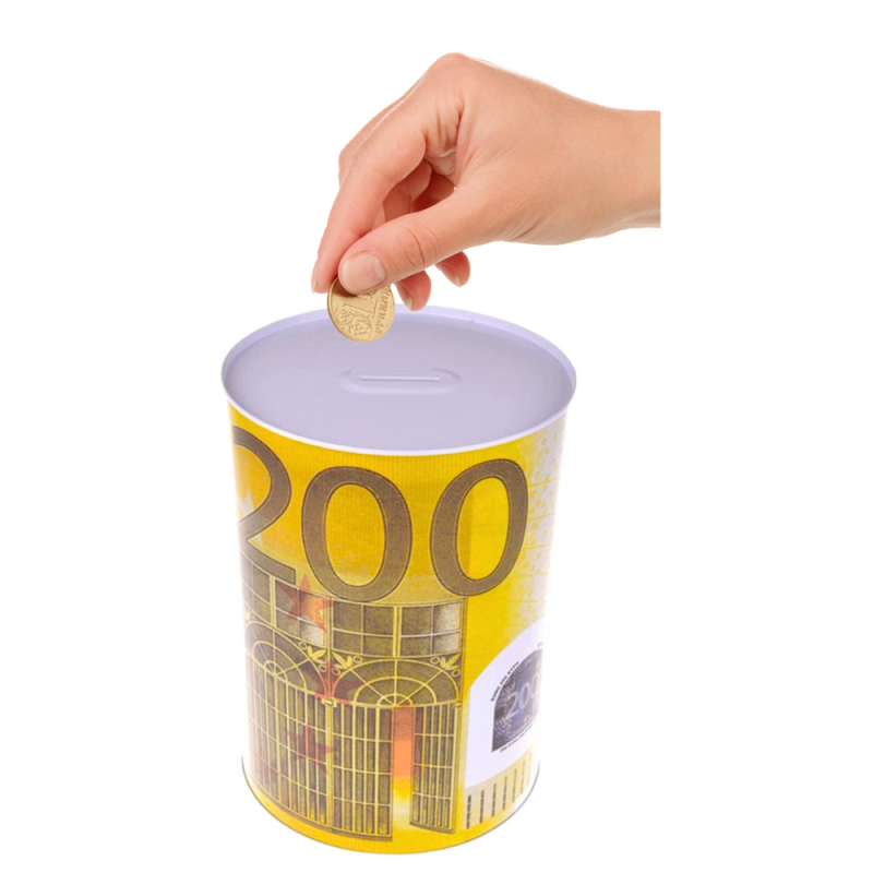 2d82c520b594b218c7dfa8b7821b2d11