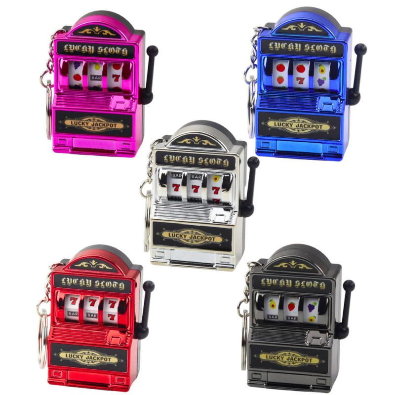 dbe2aab8e4b0576d85ce44e3f713f947