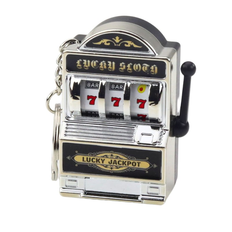 87ea67dc21d99fae088ffc0650f3a12a