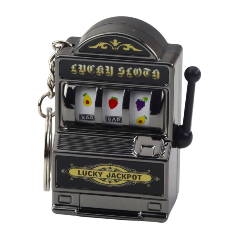 19e78906182589be33e11f68d3a9c3f6