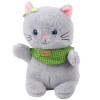 28b1d9dba333f984d08df5fb393fc819