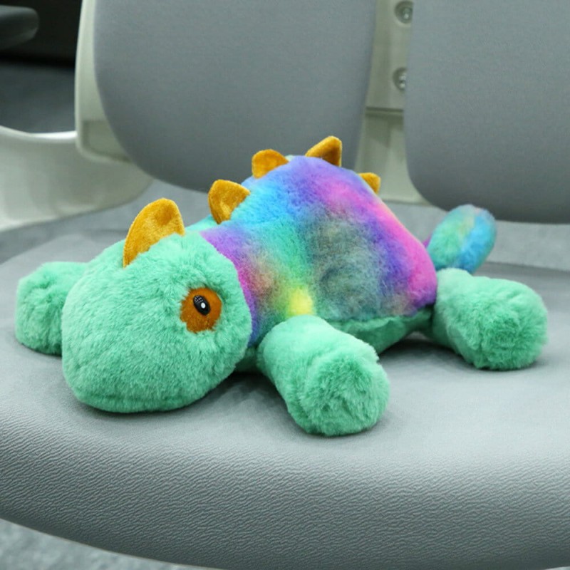 3915af270d6ccdaae9d60e5e33a2e3bb