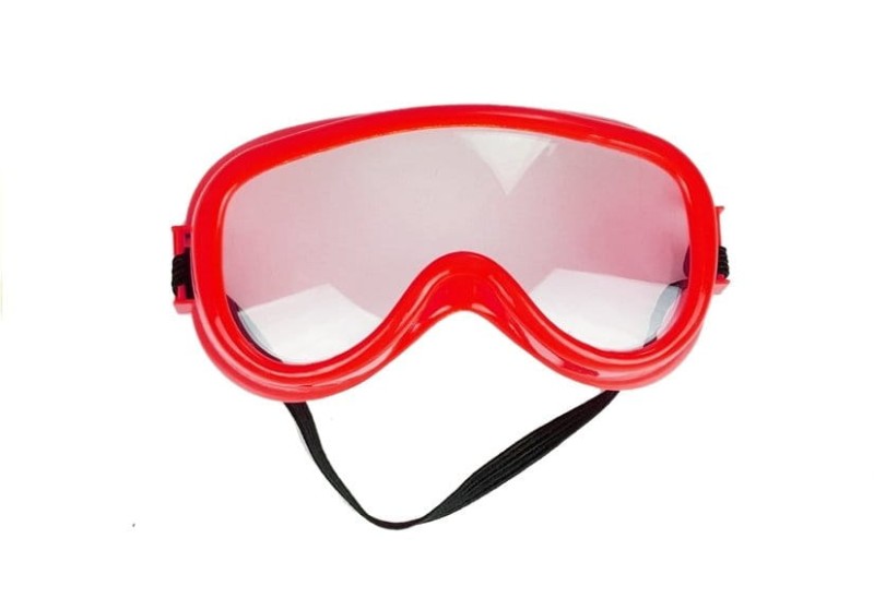 f23090a7e0fbfdcc31fd9d6dd180f3b9