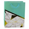 85430b3fa428b87c3e49b68741aa4bd8