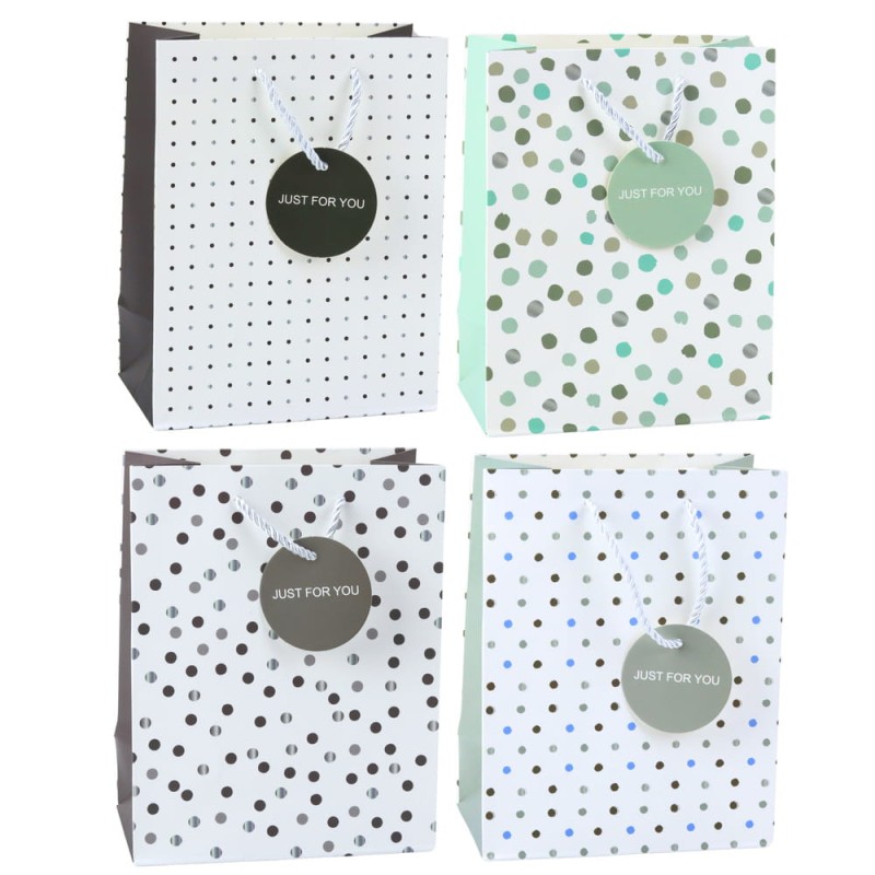 d9a07e989e5d936e3a749f5c240c8e61