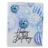 18f1d834c89e3caefa95420d00a060f1