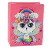 a1759c2f9145b42ff83201da3a2ee29e