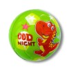 69bd58a8fff32266e0dbb1fb909296d2