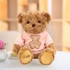 62bd8529a0a51229ac64c74dd9685daa
